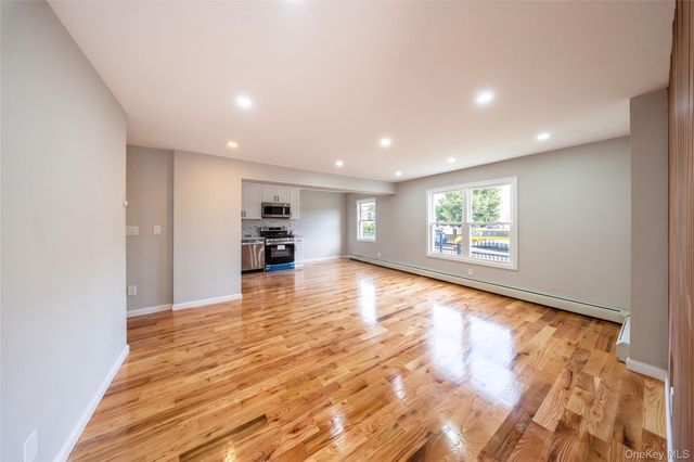 15417 108th Avenue, Jamaica, NY 11433