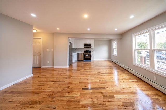 15417 108th Avenue, Jamaica, NY 11433