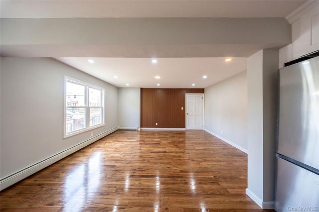 15417 108th Avenue, Jamaica, NY 11433