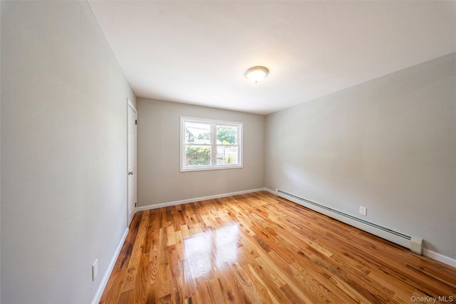 15417 108th Avenue, Jamaica, NY 11433