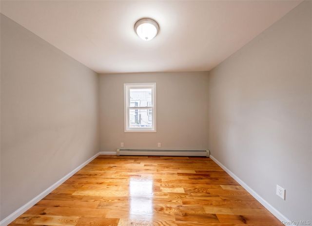 15417 108th Avenue, Jamaica, NY 11433