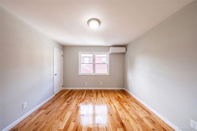 15417 108th Avenue, Jamaica, NY 11433