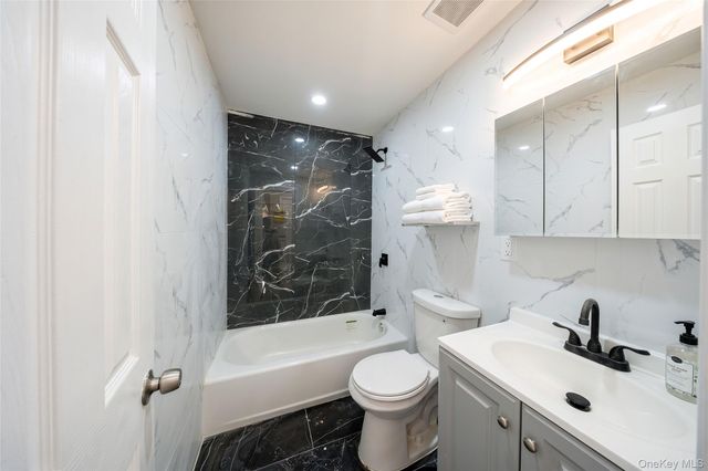 15417 108th Avenue, Jamaica, NY 11433