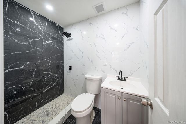 15417 108th Avenue, Jamaica, NY 11433