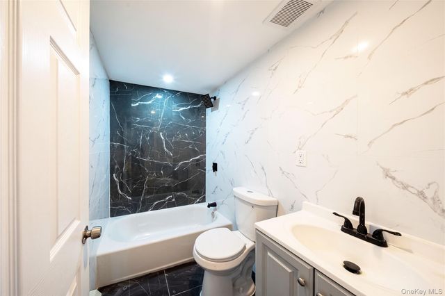 15417 108th Avenue, Jamaica, NY 11433
