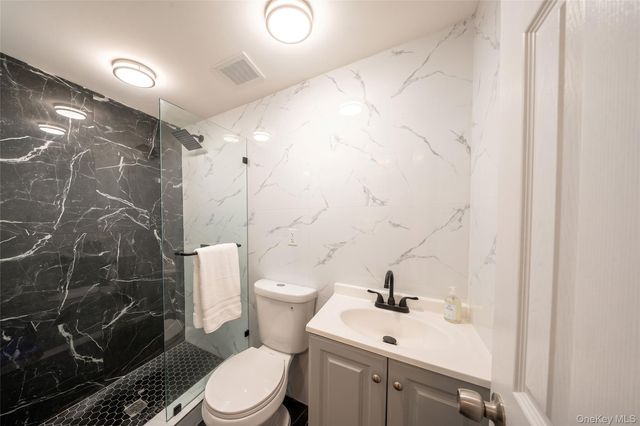 15417 108th Avenue, Jamaica, NY 11433