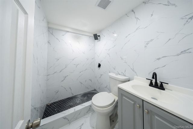 15417 108th Avenue, Jamaica, NY 11433