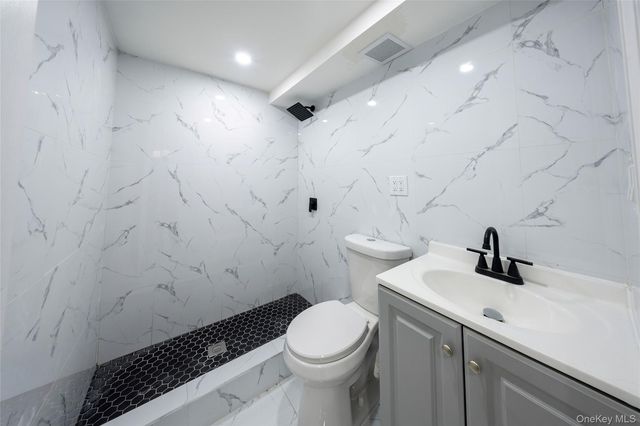15417 108th Avenue, Jamaica, NY 11433