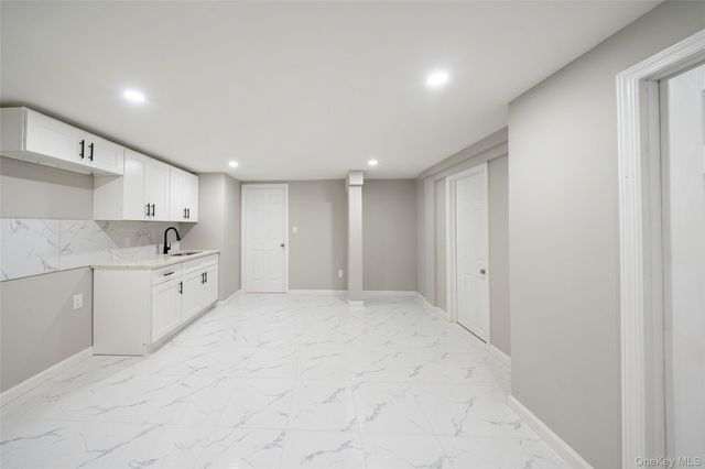 15417 108th Avenue, Jamaica, NY 11433