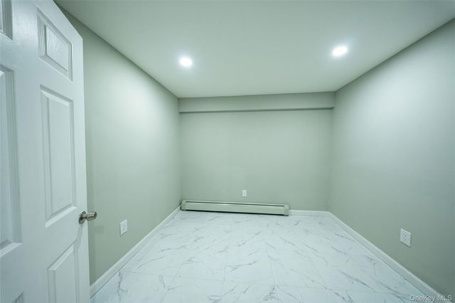 15417 108th Avenue, Jamaica, NY 11433