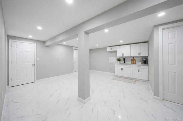 15417 108th Avenue, Jamaica, NY 11433