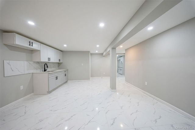15417 108th Avenue, Jamaica, NY 11433