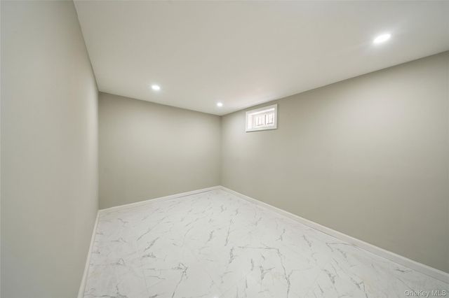 15417 108th Avenue, Jamaica, NY 11433
