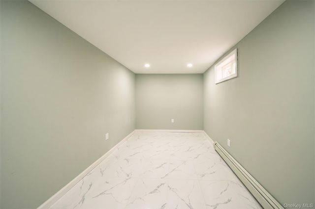 15417 108th Avenue, Jamaica, NY 11433