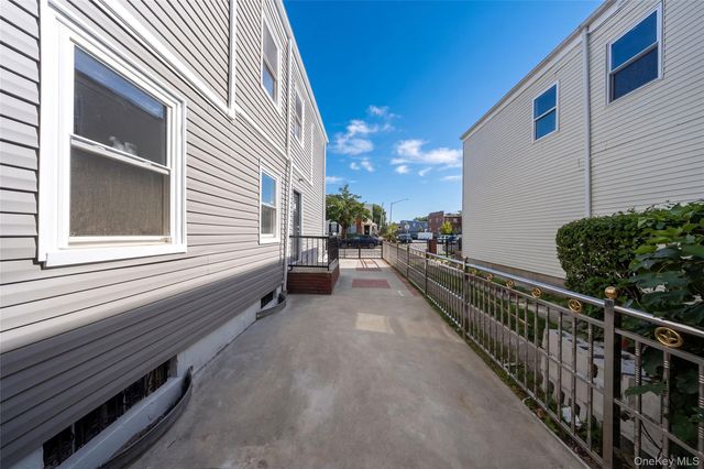 15417 108th Avenue, Jamaica, NY 11433