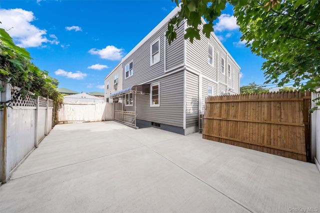 15417 108th Avenue, Jamaica, NY 11433