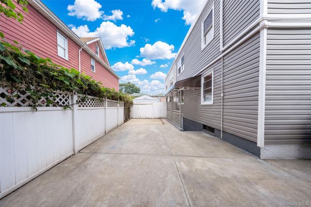 15417 108th Avenue, Jamaica, NY 11433