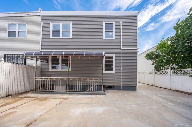 15417 108th Avenue, Jamaica, NY 11433