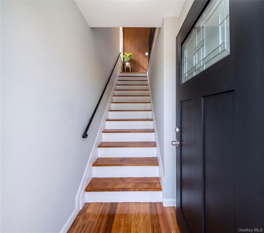 15417 108th Avenue, Jamaica, NY 11433