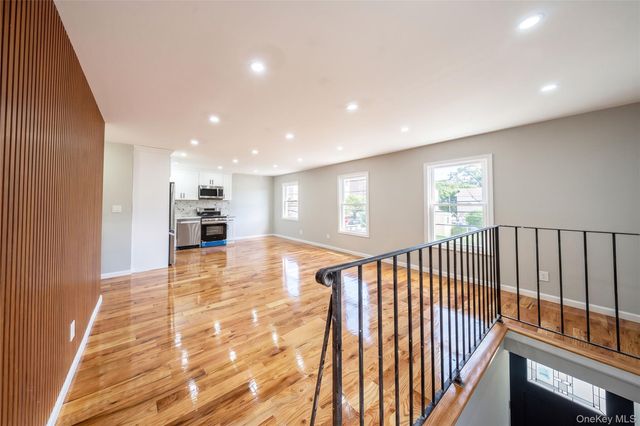 15417 108th Avenue, Jamaica, NY 11433