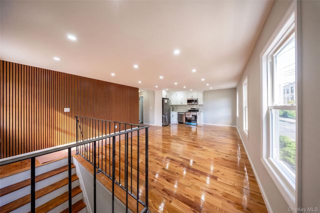 15417 108th Avenue, Jamaica, NY 11433