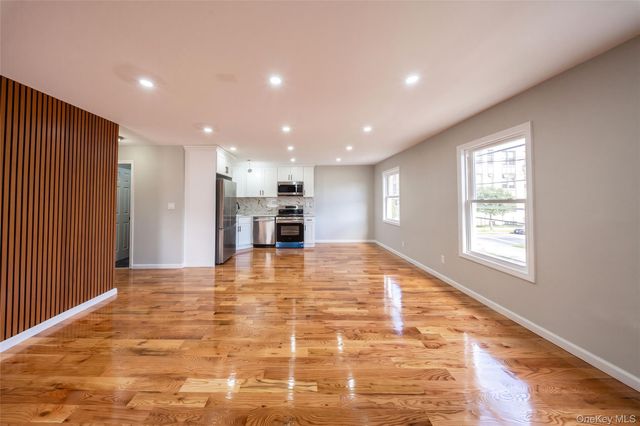 15417 108th Avenue, Jamaica, NY 11433
