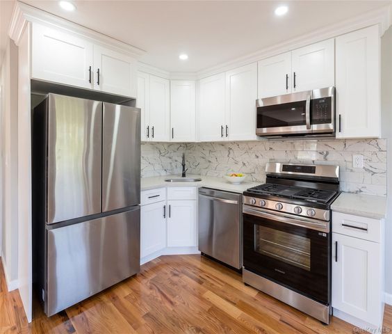 15417 108th Avenue, Jamaica, NY 11433