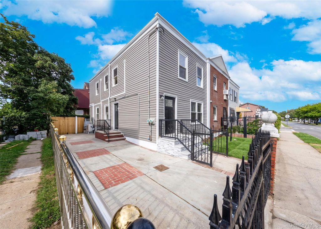 15417 108th Avenue, Jamaica, NY 11433 — photo 3