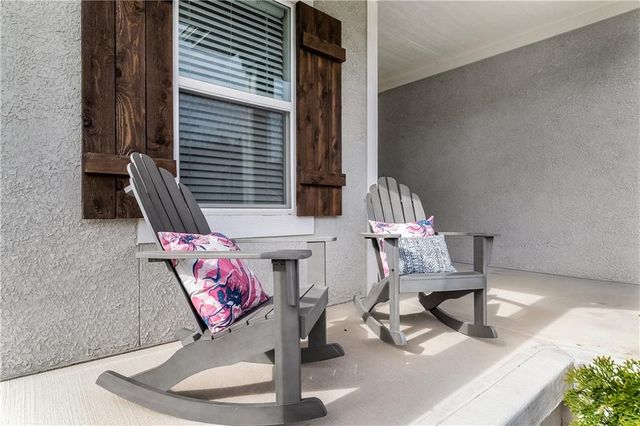 3116 SW Arbortree Drive, Lee's Summit, MO 64082