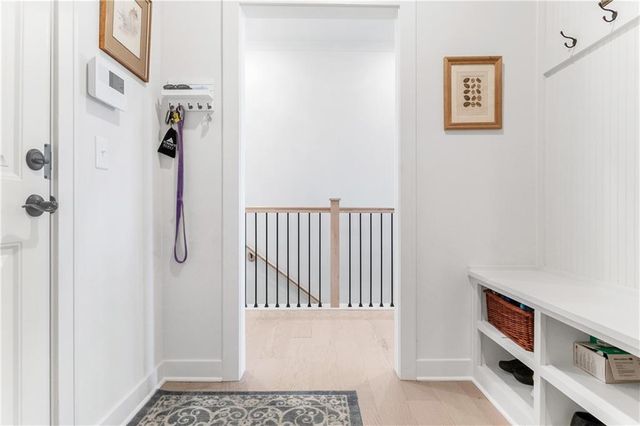 3116 SW Arbortree Drive, Lee's Summit, MO 64082