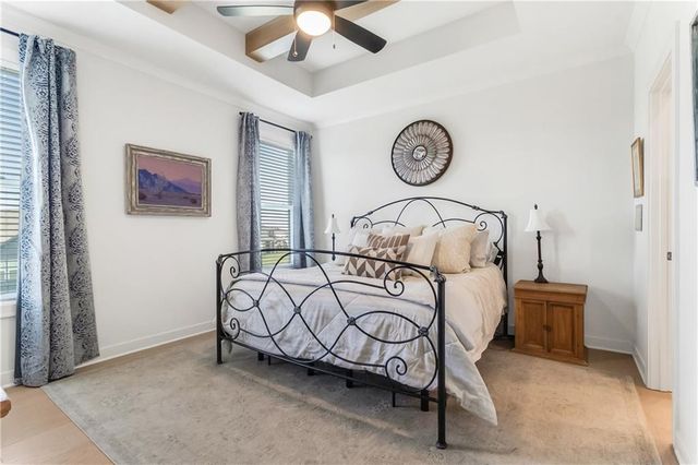 3116 SW Arbortree Drive, Lee's Summit, MO 64082