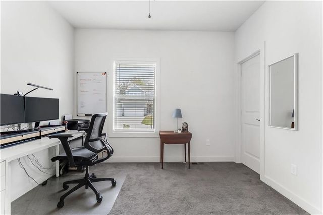 3116 SW Arbortree Drive, Lee's Summit, MO 64082