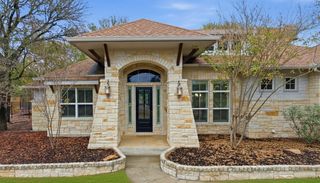 129 Valley View DR, Bastrop, TX 78602
