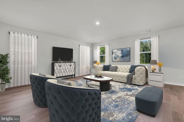 13906 EJAY DR, Brandywine, MD 20613