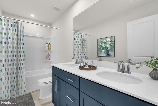 13906 EJAY DR, Brandywine, MD 20613