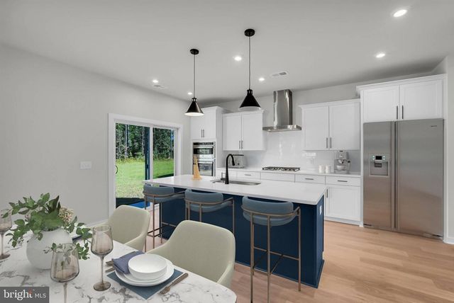 13906 EJAY DR, Brandywine, MD 20613