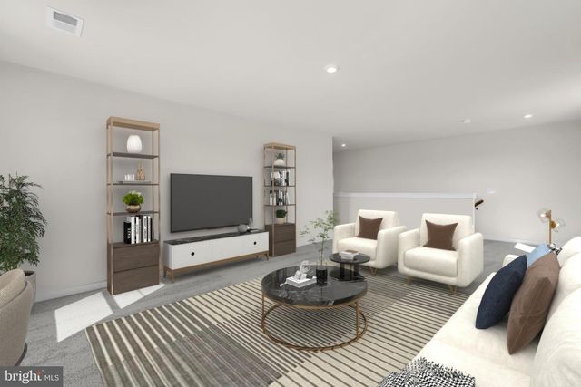 13906 EJAY DR, Brandywine, MD 20613