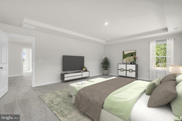 13906 EJAY DR, Brandywine, MD 20613