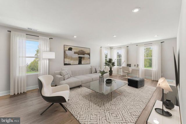 13906 EJAY DR, Brandywine, MD 20613