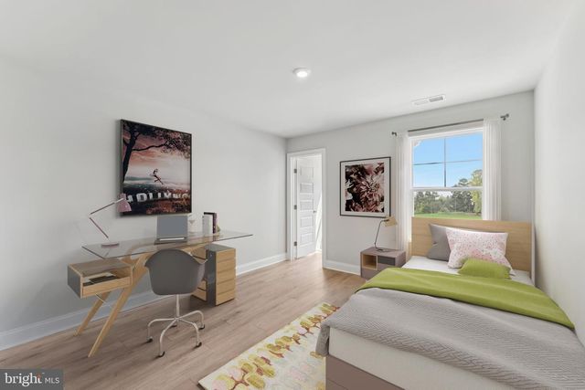 13906 EJAY DR, Brandywine, MD 20613