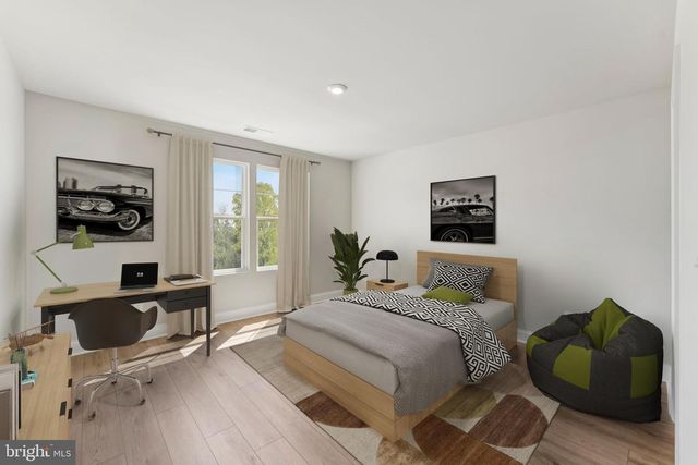 13906 EJAY DR, Brandywine, MD 20613