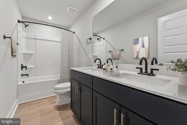 13906 EJAY DR, Brandywine, MD 20613