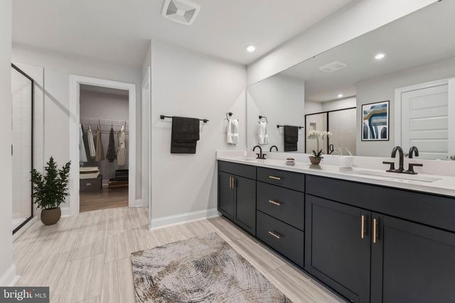 13906 EJAY DR, Brandywine, MD 20613