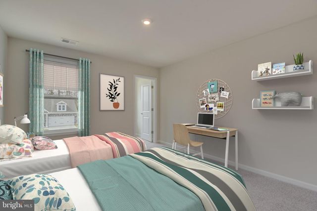 13906 EJAY DR, Brandywine, MD 20613