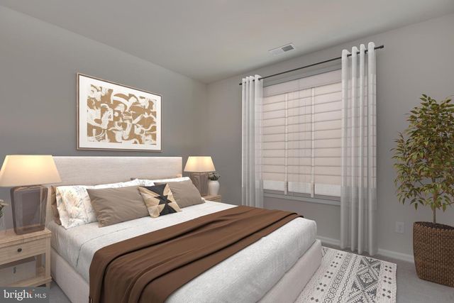 13906 EJAY DR, Brandywine, MD 20613