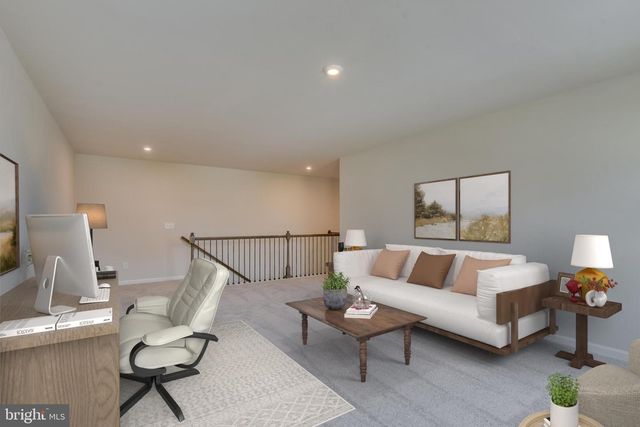 13906 EJAY DR, Brandywine, MD 20613