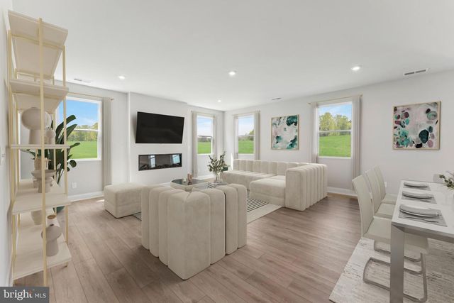 13906 EJAY DR, Brandywine, MD 20613