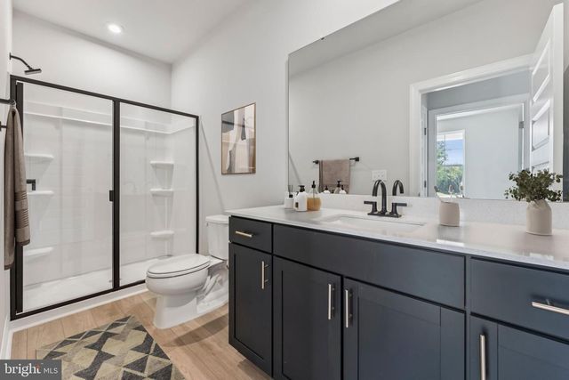 13906 EJAY DR, Brandywine, MD 20613