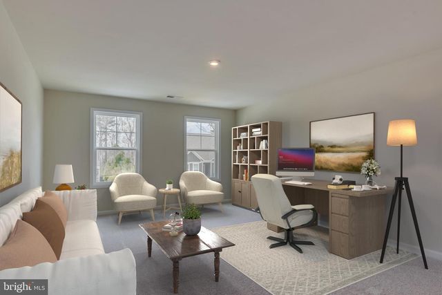 13906 EJAY DR, Brandywine, MD 20613