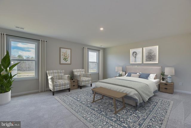 13906 EJAY DR, Brandywine, MD 20613